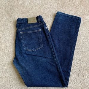 Calvin Klein Jeans
